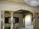 gilding 178